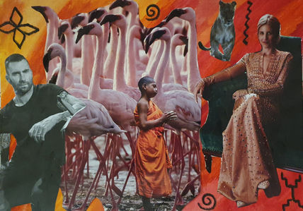 Collage 7