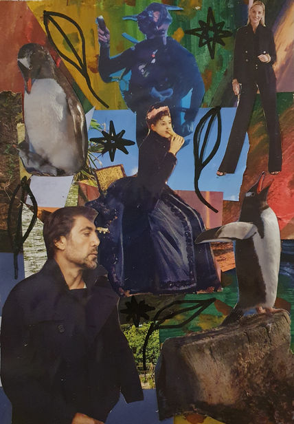 Collage 9