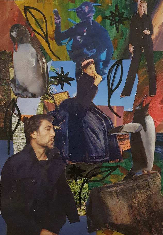 Collage 9