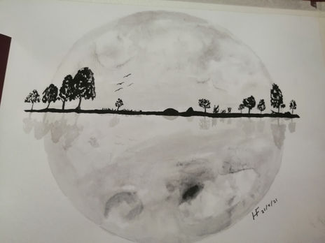 Lunar