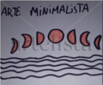 Lunas encontradas