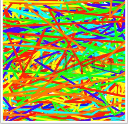 Entrelazados