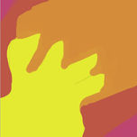 Jhony Mauricio thumbnail 2