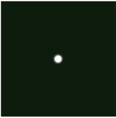 Luz Blanca