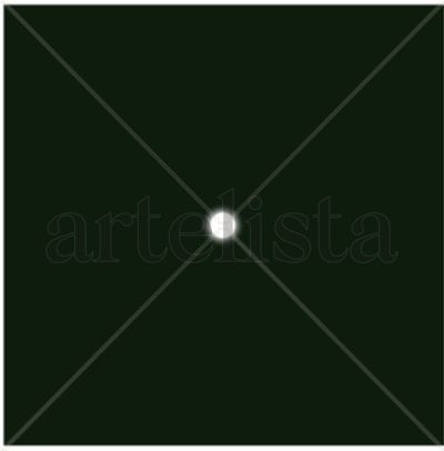 Luz Blanca