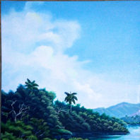 obra