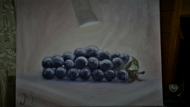 uvas