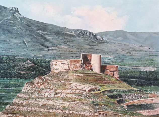 PAISAJE