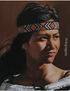 India Sioux