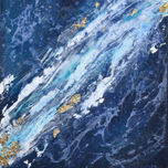 02 thumbnail 1