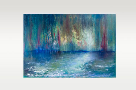 La tormenta iii