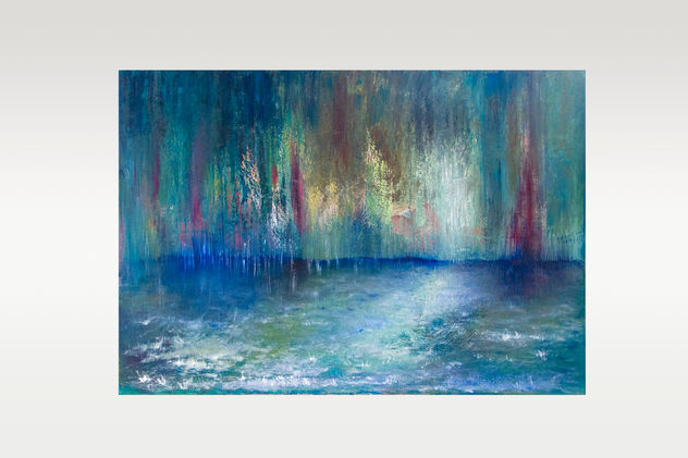 LA TORMENTA III