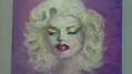 marilyn