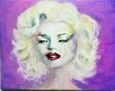 marilyn