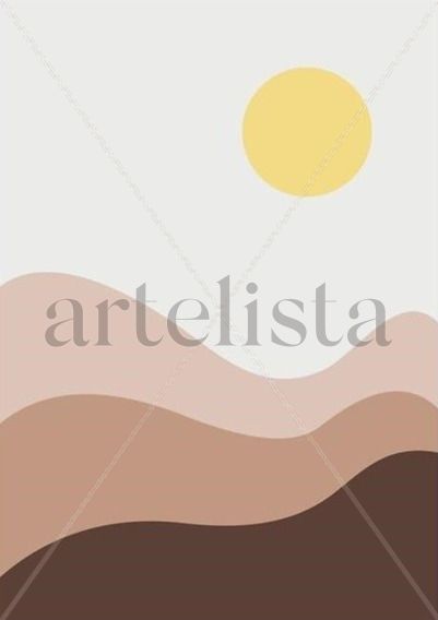 La belleza de la Playa