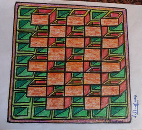 Pepearte-1500