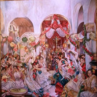 obra