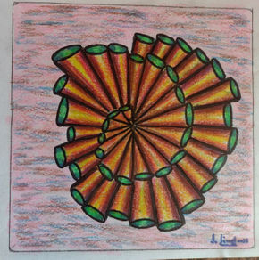 Pepearte-1514