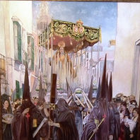 obra