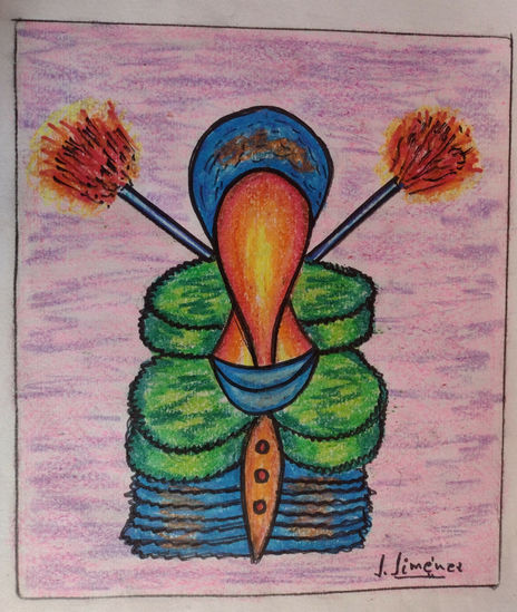 Pepearte-1519