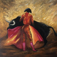 obra