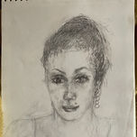 Flamenco thumbnail 1