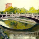 Paisaje Urbano thumbnail 1