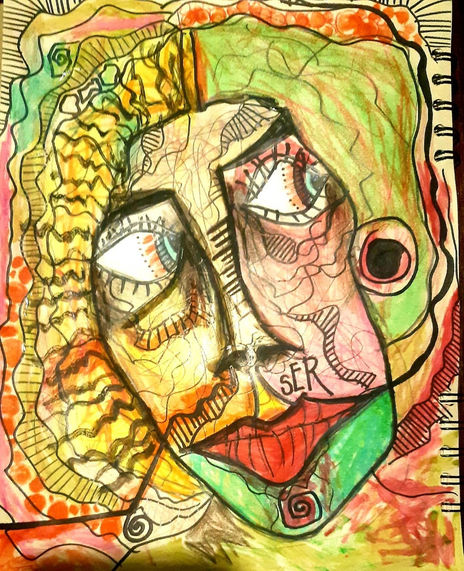 Trópico