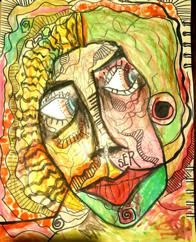 Trópico