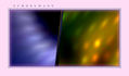 fantasia abstracta