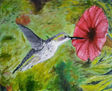 COLIBRI