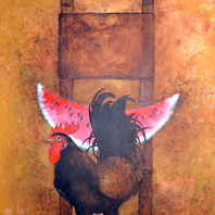obra