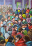 People