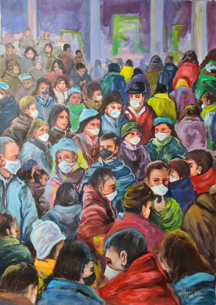 People