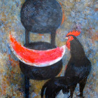 obra