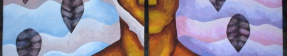 Imagen de portada