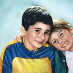 Retratos thumbnail 2