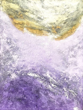 Con la claridad del...