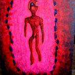 personajes thumbnail 1