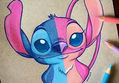 stich