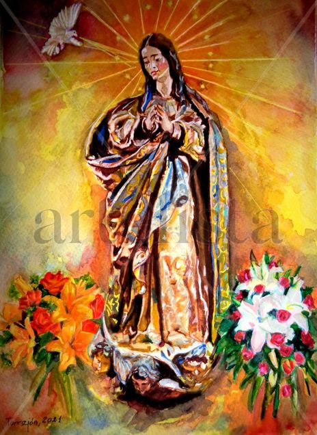 SIN PECADO...