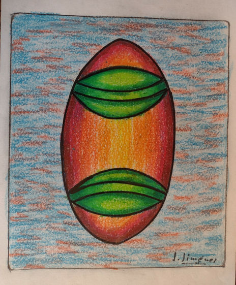 Pepearte-1558