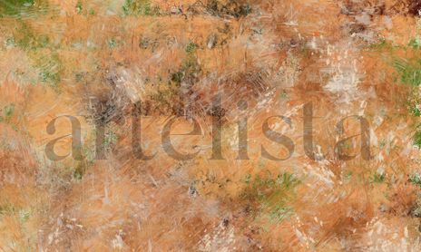 Abstracto