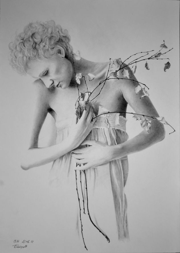 Chastity