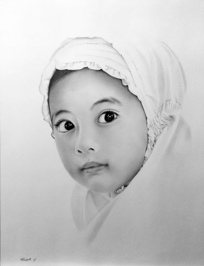 Light Pencil