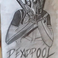 Dedpool