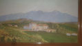 Masía chandon finca masquefa