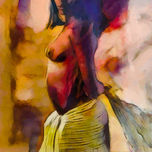 figuras thumbnail 2