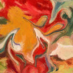 netart thumbnail 1