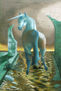 El Unicornio